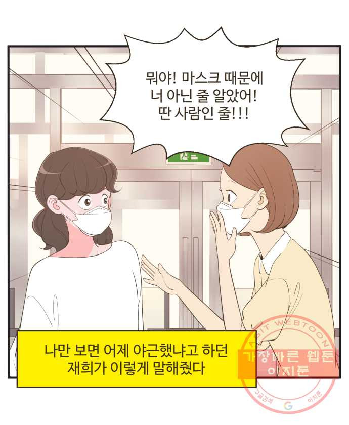 16365110382481yzkod8jyck.jpeg