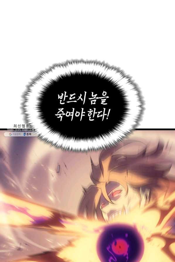 1636584399833swwxwicq6p.jpeg
