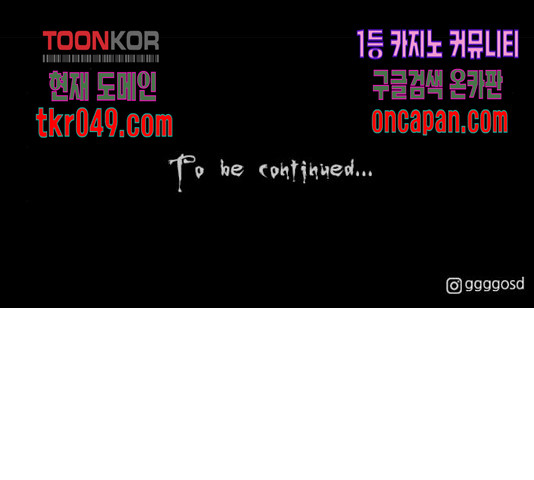 1636587183197enstp7w9dxj.jpeg