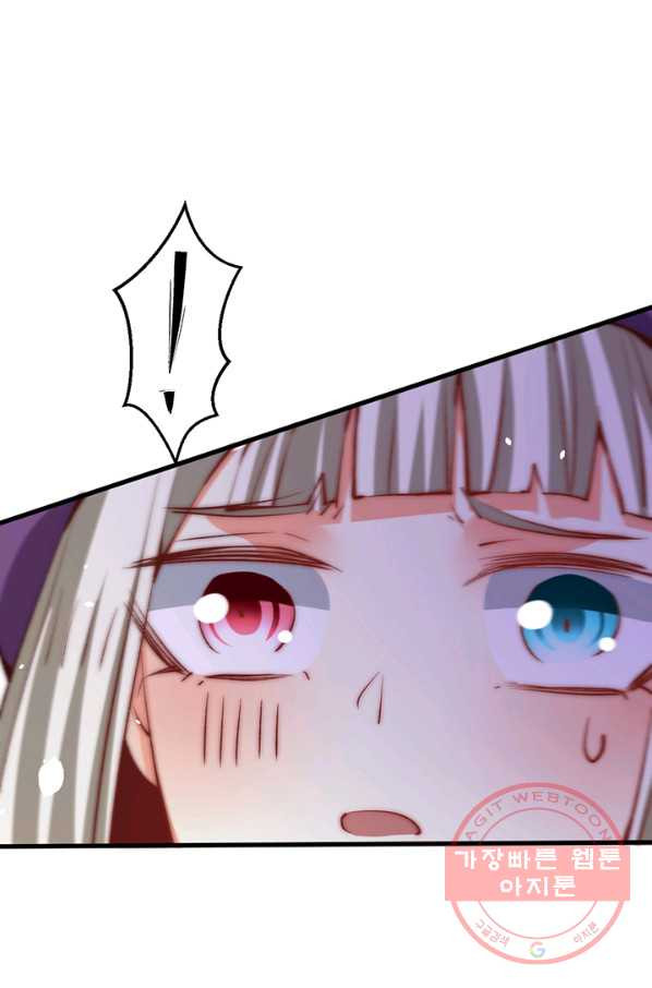 1636582709323wk23s6glfv.jpeg
