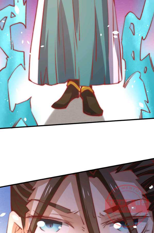 1636582725157igdqpa8s0gs.jpeg