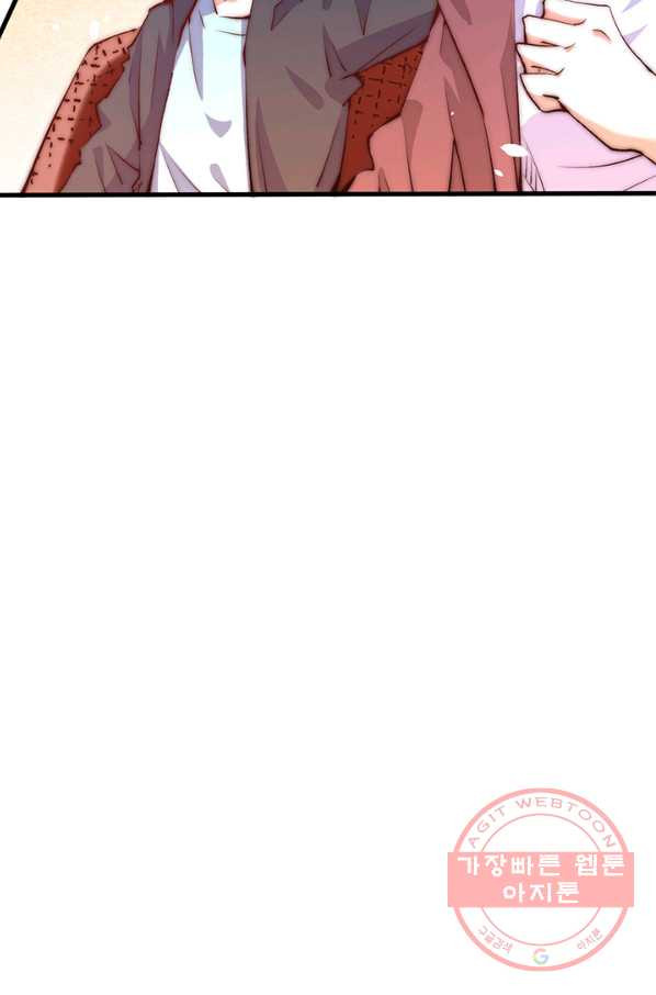 16365827728964nw2d3xmcyl.jpeg