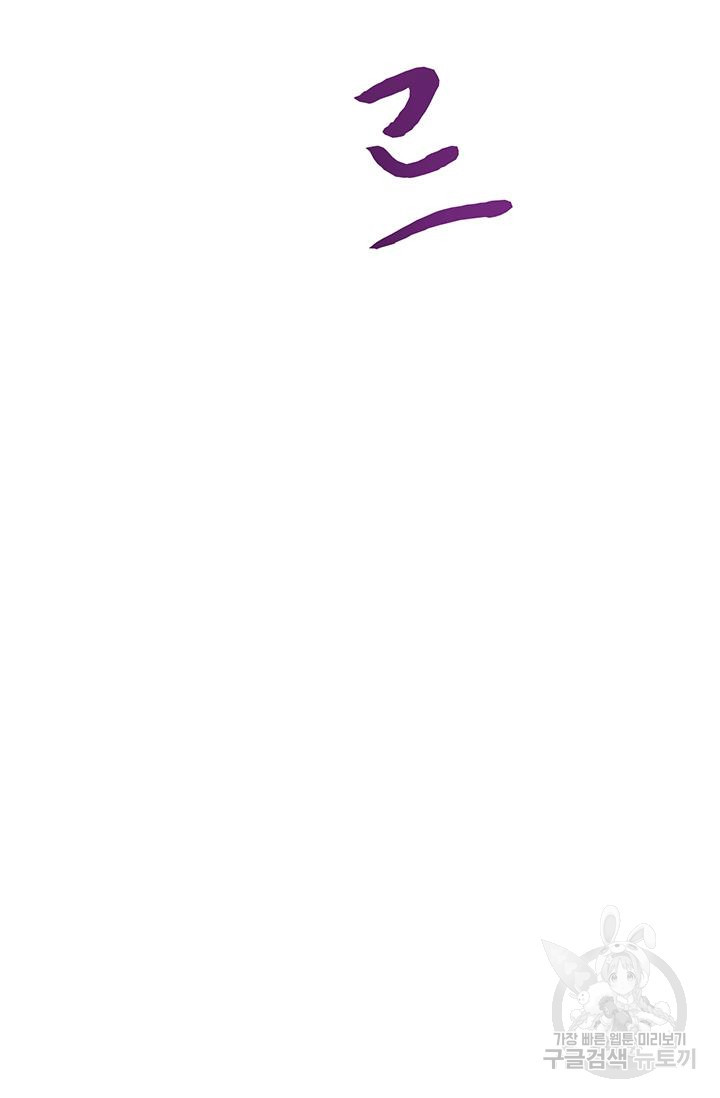 16365828288112wgku8i4fbu.jpeg