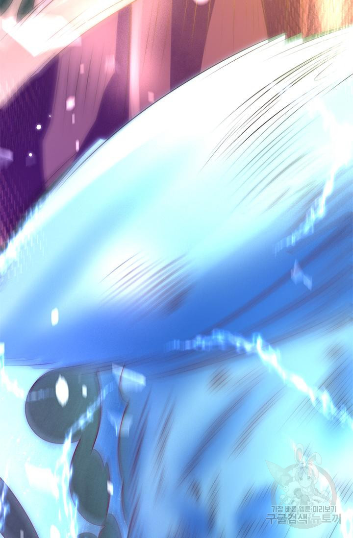 1636582829732b3akvu6dxv5.jpeg