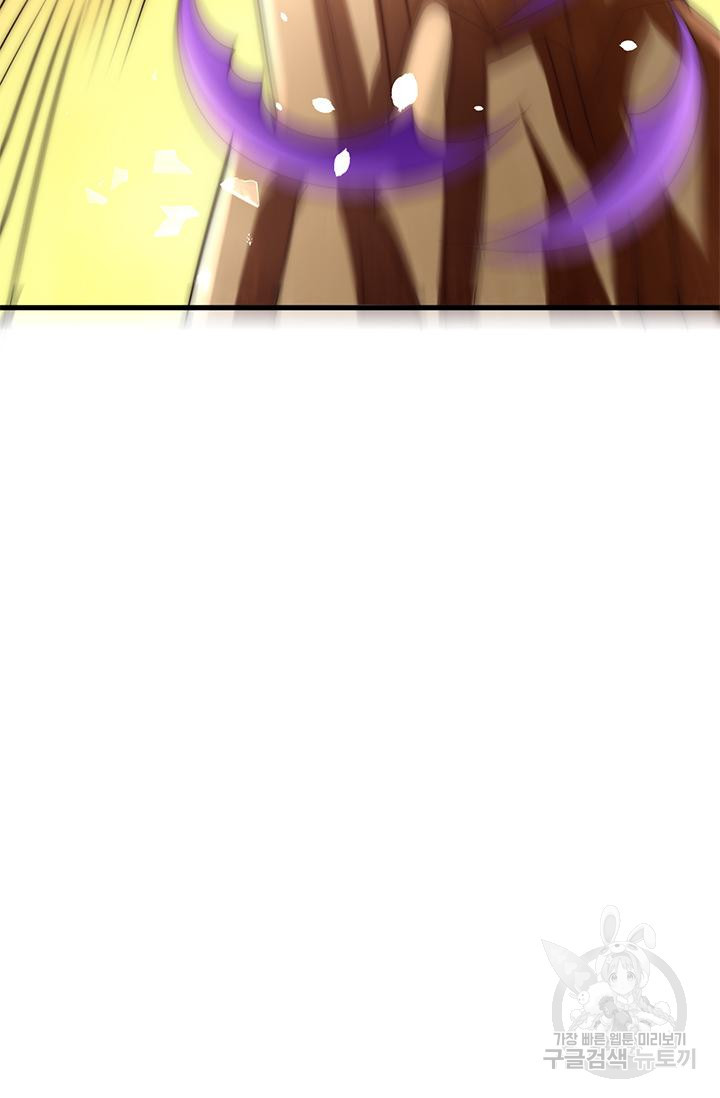 16365828324905zlzkt0jf27.jpeg