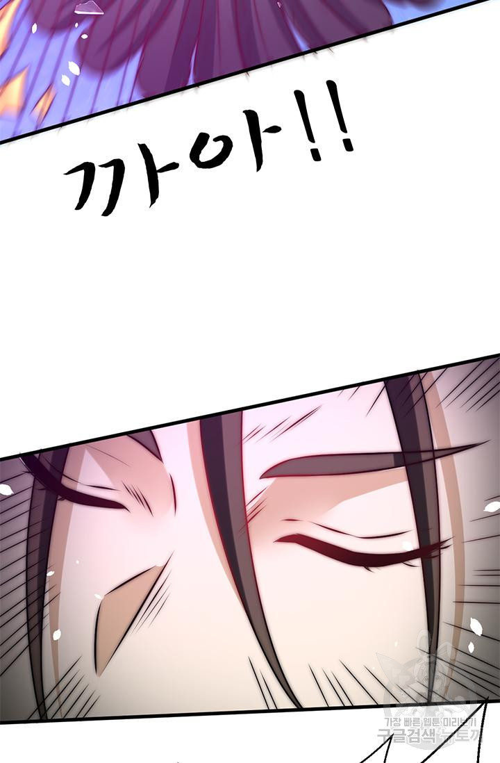 1636582832796phlcqghbyg9.jpeg