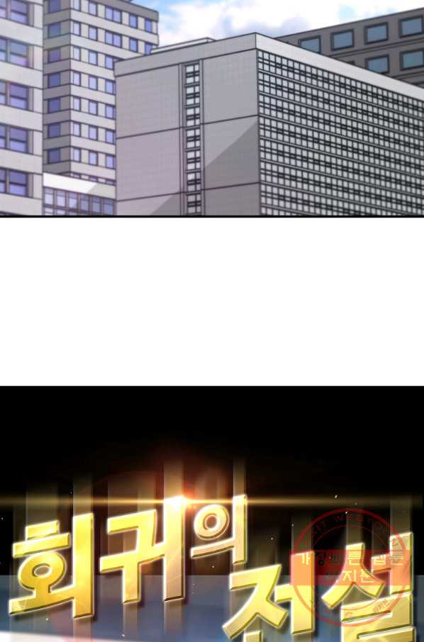 1636584619683a0mxahnj5we.jpeg