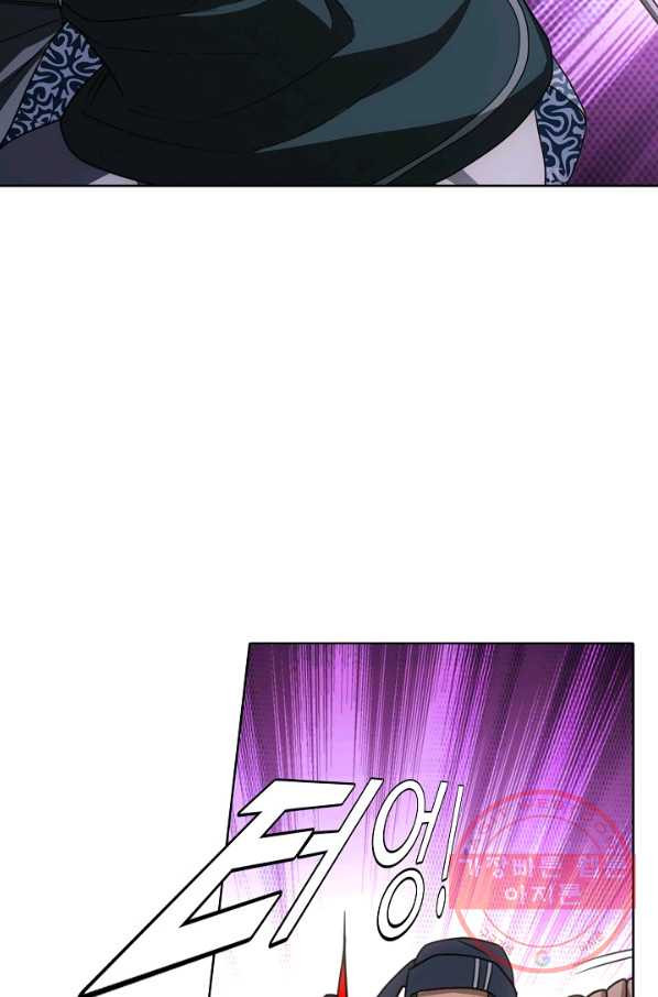 16365870092619vxvm6aggbm.jpeg