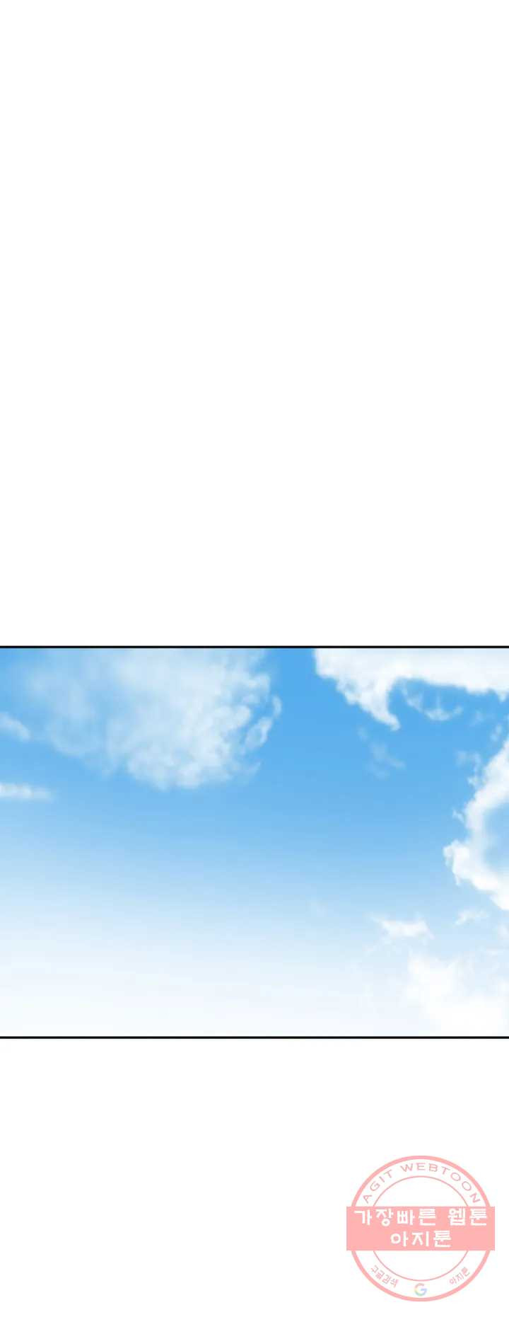 16366775349144dt6almfgu3.jpeg