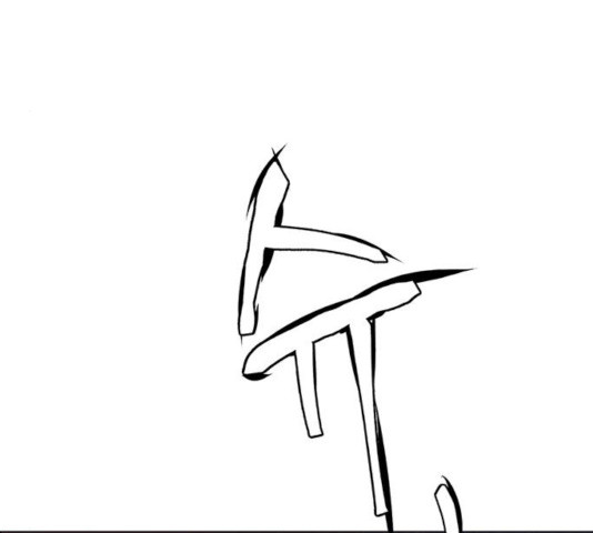 1636678766883nxqaiqnlab.jpeg