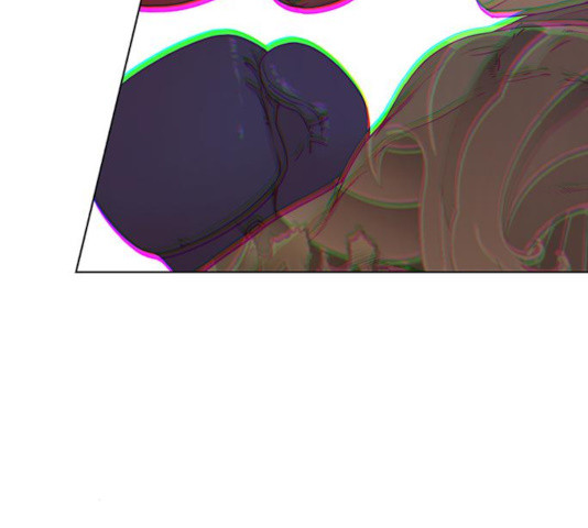 16366787675923vwlvlgjys9.jpeg