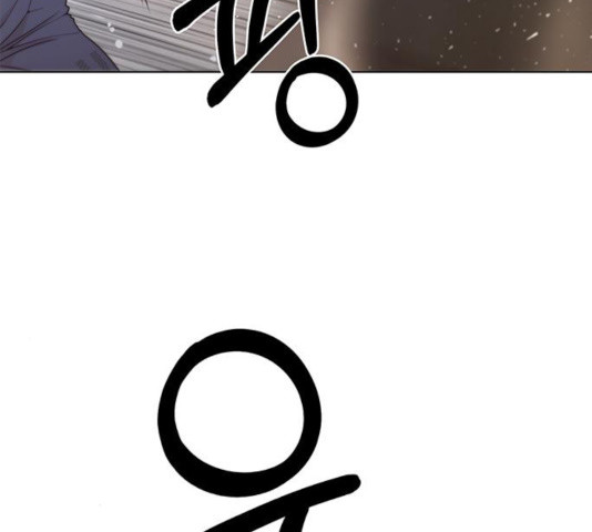 1636678768611x7rn2jk1rqm.jpeg