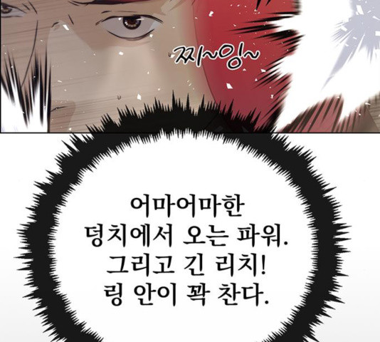 1636678770750bjm67lu20qq.jpeg