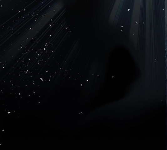 16366787712586i9zk6qotj7.jpeg