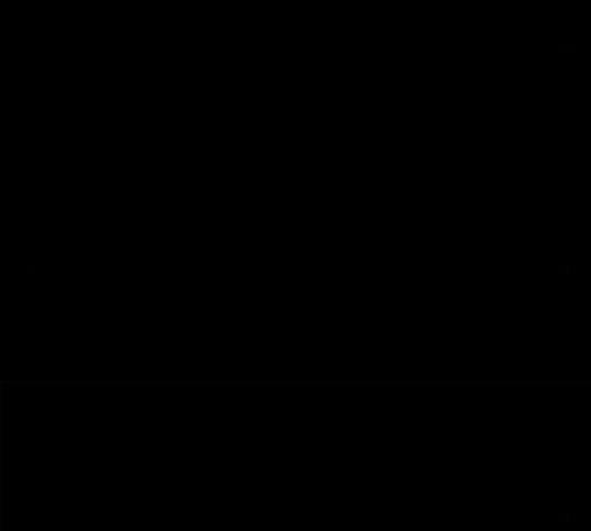1636678774623wofsioky02.jpeg