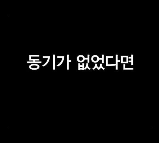 1636678775029aomu8faqr28.jpeg