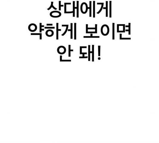 1636678776351wkqfns0tak.jpeg