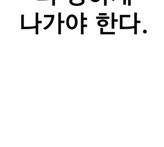 16366787775515kmgot7cuqf.jpeg