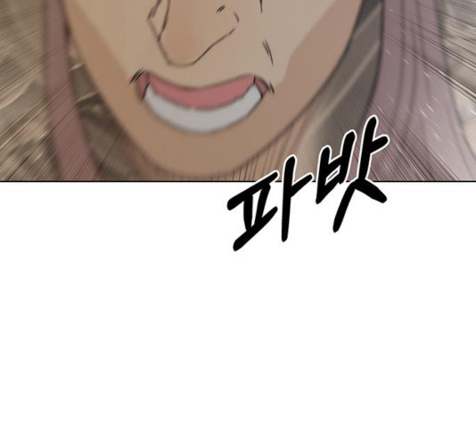 1636678777963i9fdz9ivcj8.jpeg