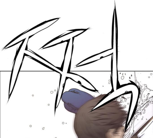 16366787833812vgu25i64sw.jpeg