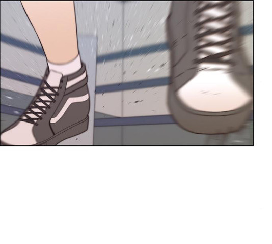 1636678783789ymajvryi2i9.jpeg