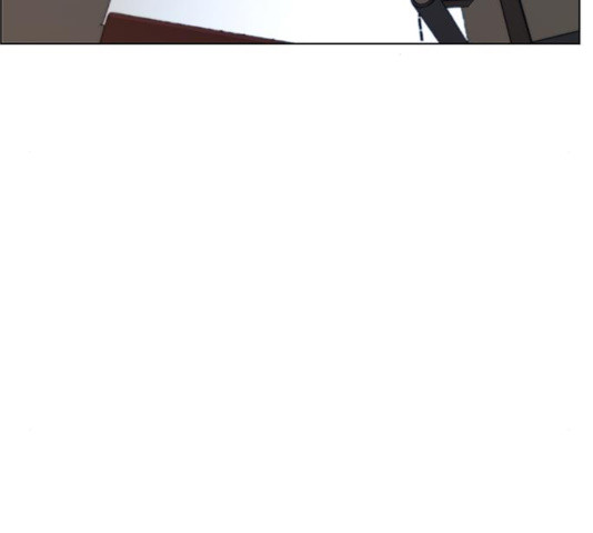 1636678785425iclqi50se3.jpeg