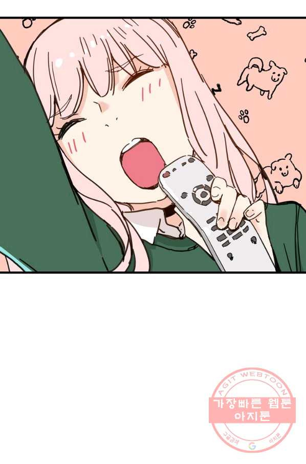 16366779812325yqbuhjieim.jpeg