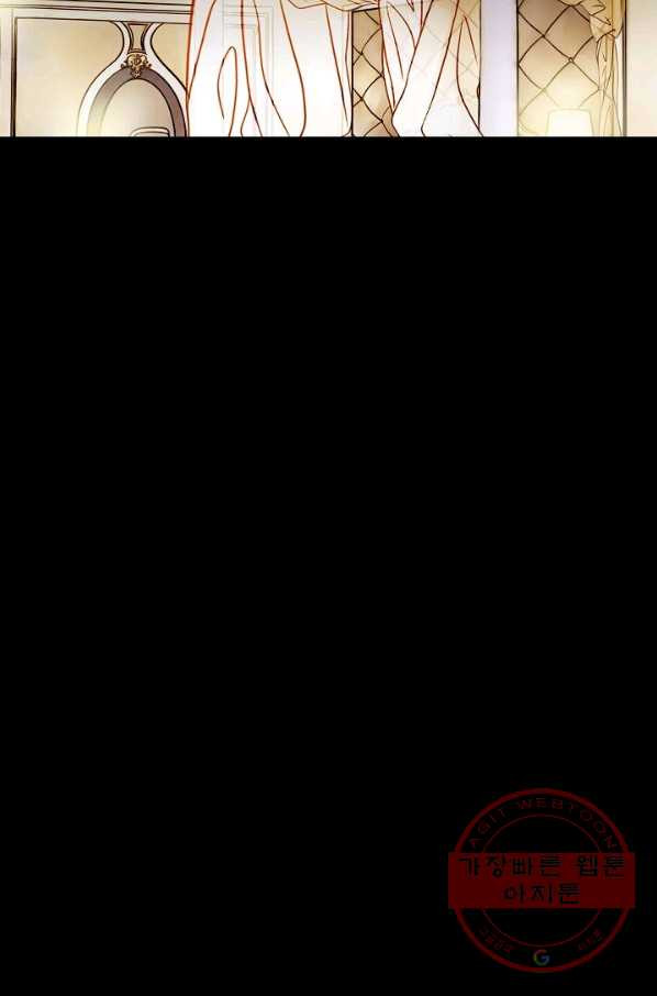 16366768949357z0up2q2hku.jpeg
