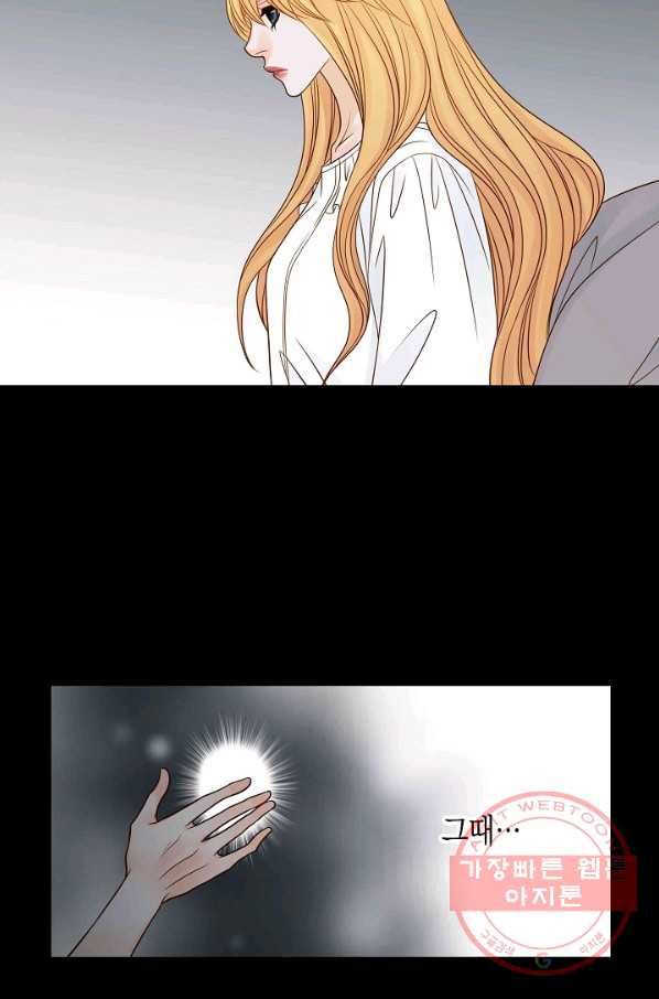 1636676895137k7zwu2bimwc.jpeg
