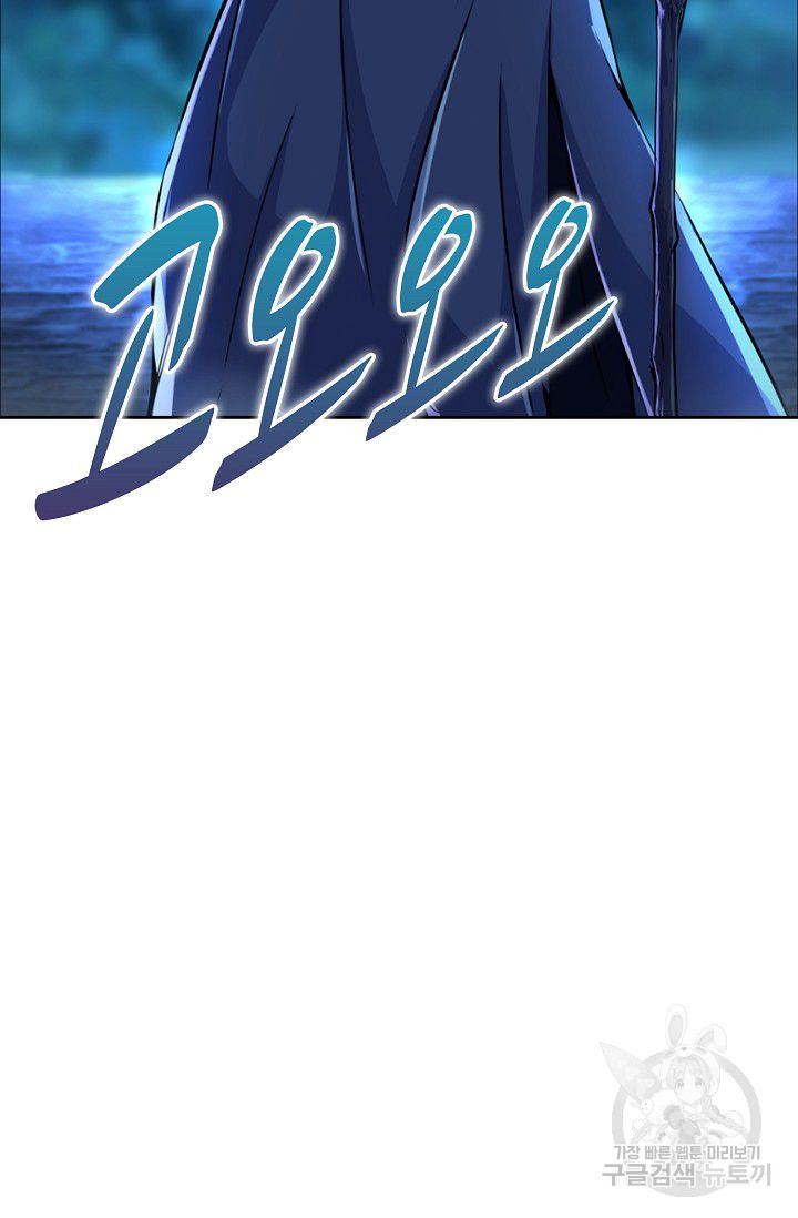 1636678042769tfdns8qzdwj.jpeg