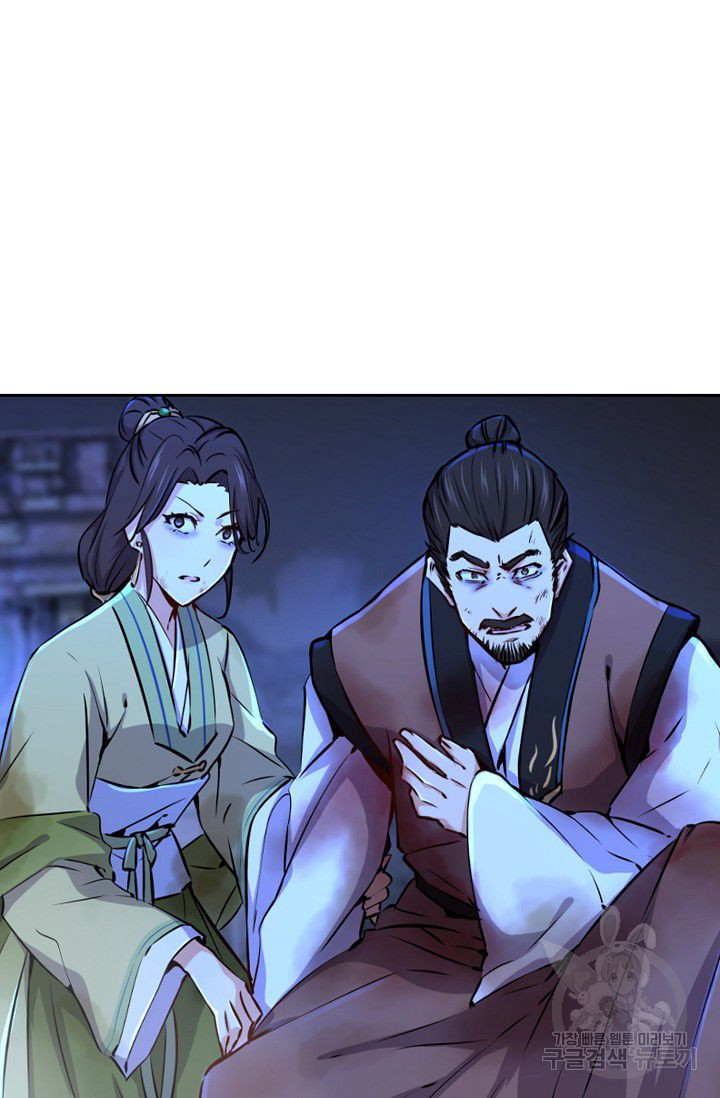 1636678043176ihw4mykdzii.jpeg