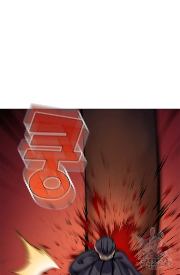 1636678046022ol1nmzciyc.jpeg