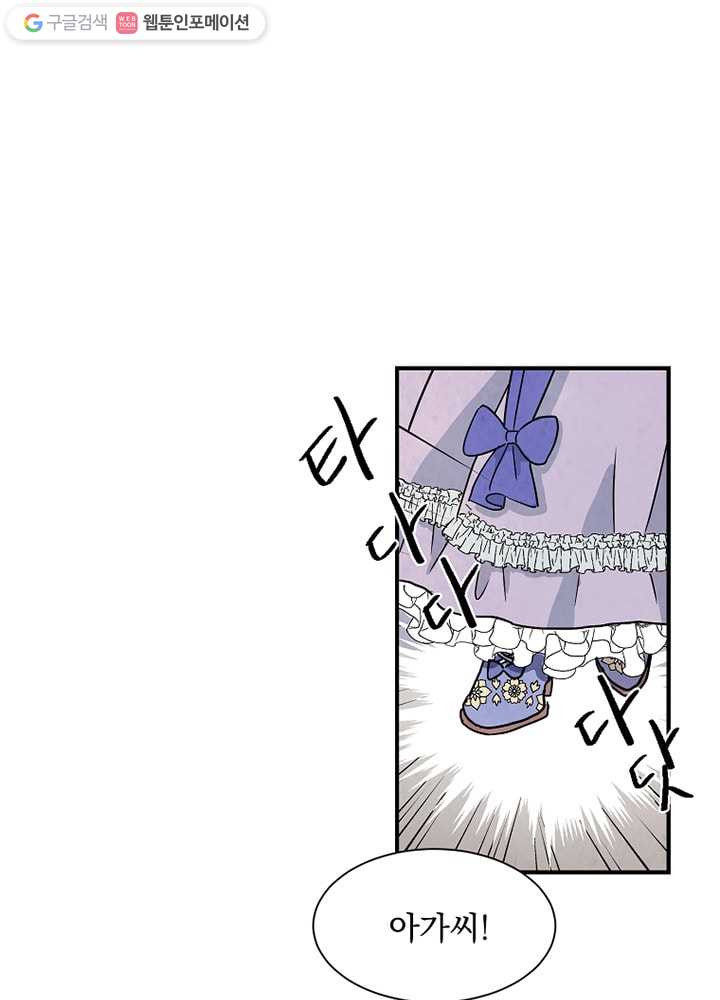 1636677291607gdwfuipa1kd.jpeg