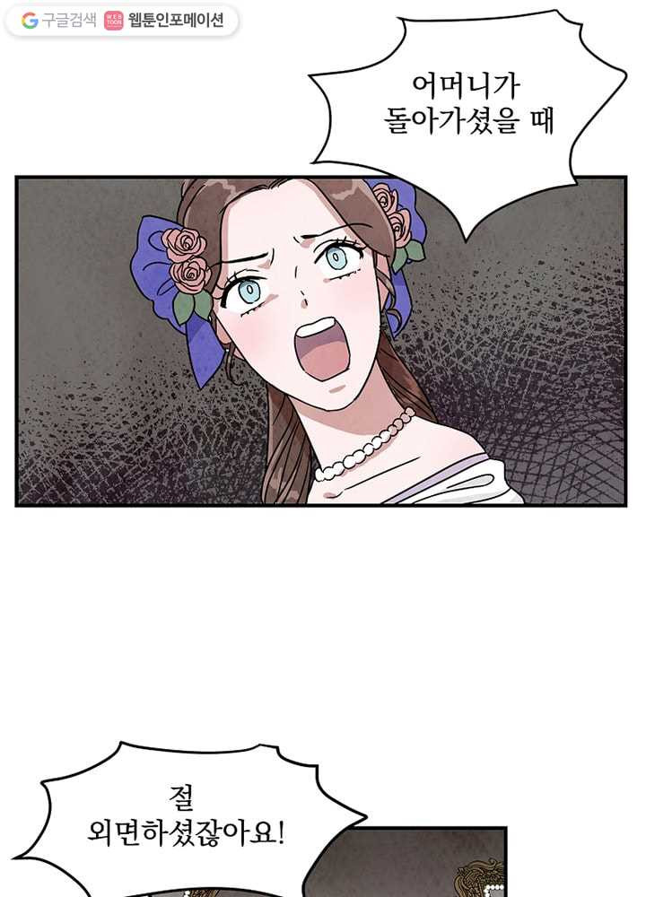 1636677294464bsk45p0rnk.jpeg