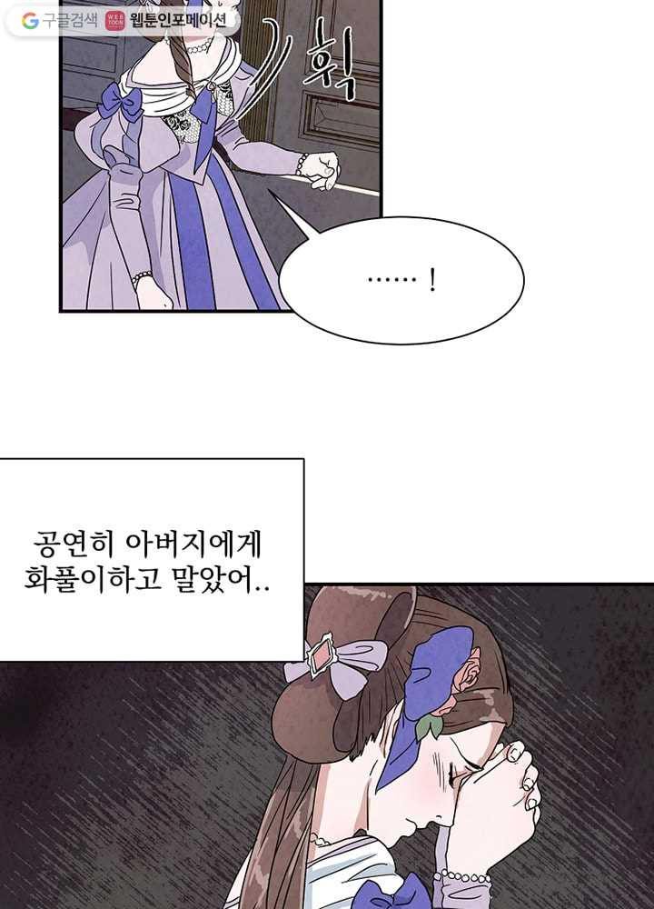 16366772954936rfgvrp8y7s.jpeg