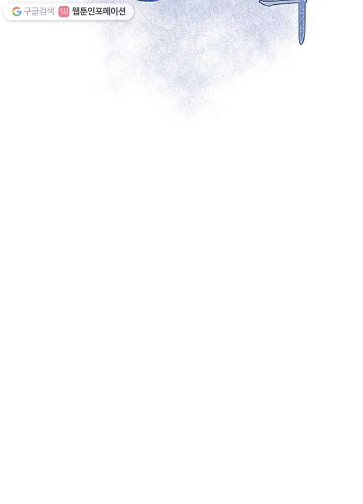 1636677296111d1asyz659r.jpeg