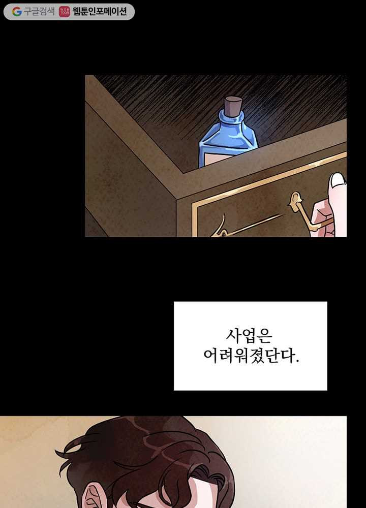 16366773718088ksn100140d.jpeg