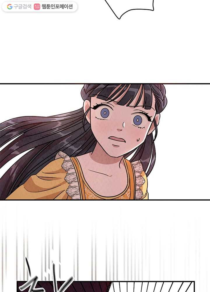 1636677492364bqr973531af.jpeg
