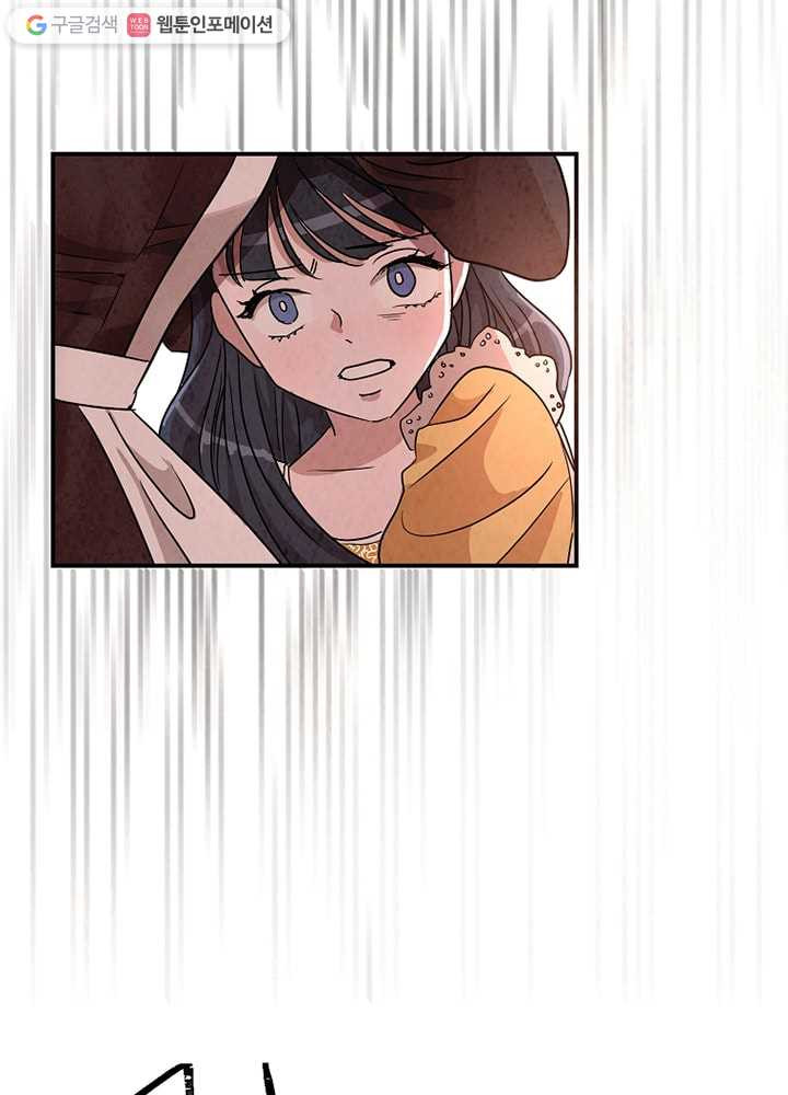1636677492668q1vqsv5qwdj.jpeg