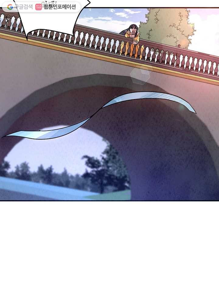 163667749358951jagqw49ah.jpeg