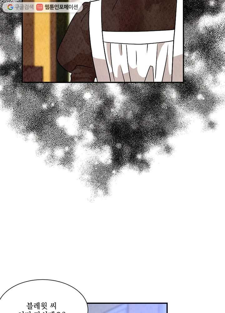 1636677494317d6j40bfky7.jpeg
