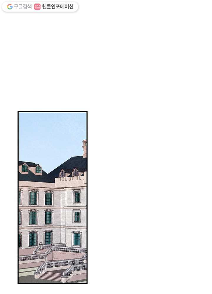 1636677767837zi8qsjubdfr.jpeg