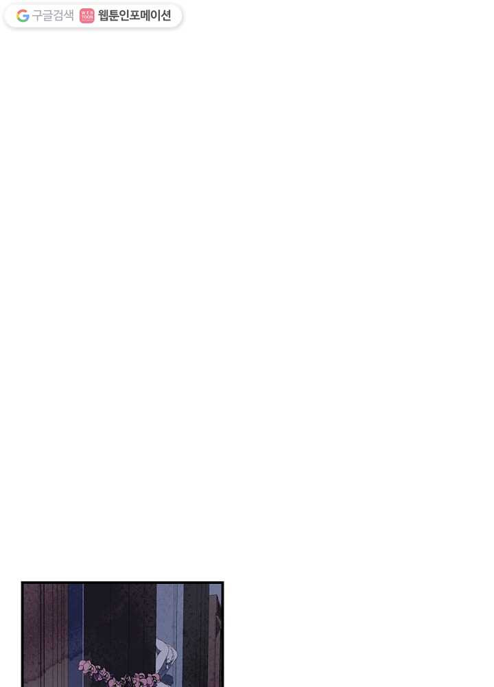 1636677770078ozlqv081aa.jpeg