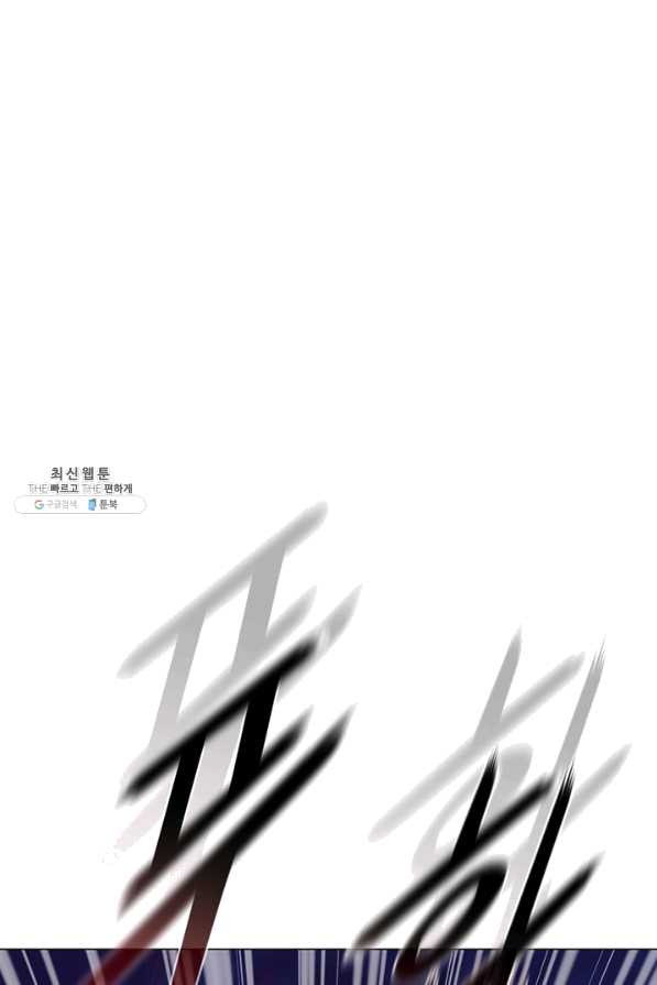 1636759375165kyy1sx45sl.jpeg