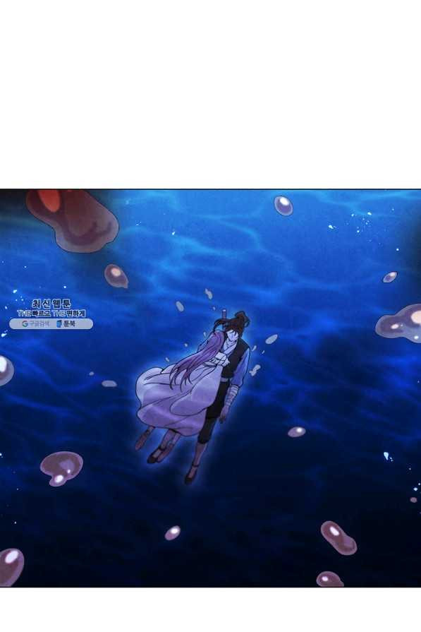 1636759384932rz0s1j66qc.jpeg