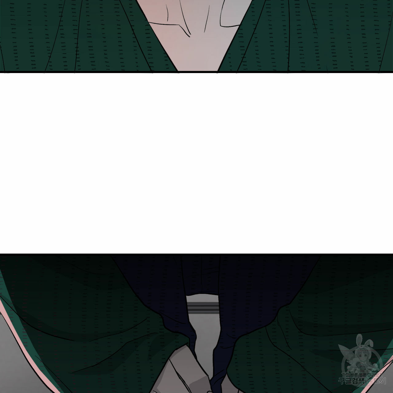 1636763185145d1xowfverfw.jpeg