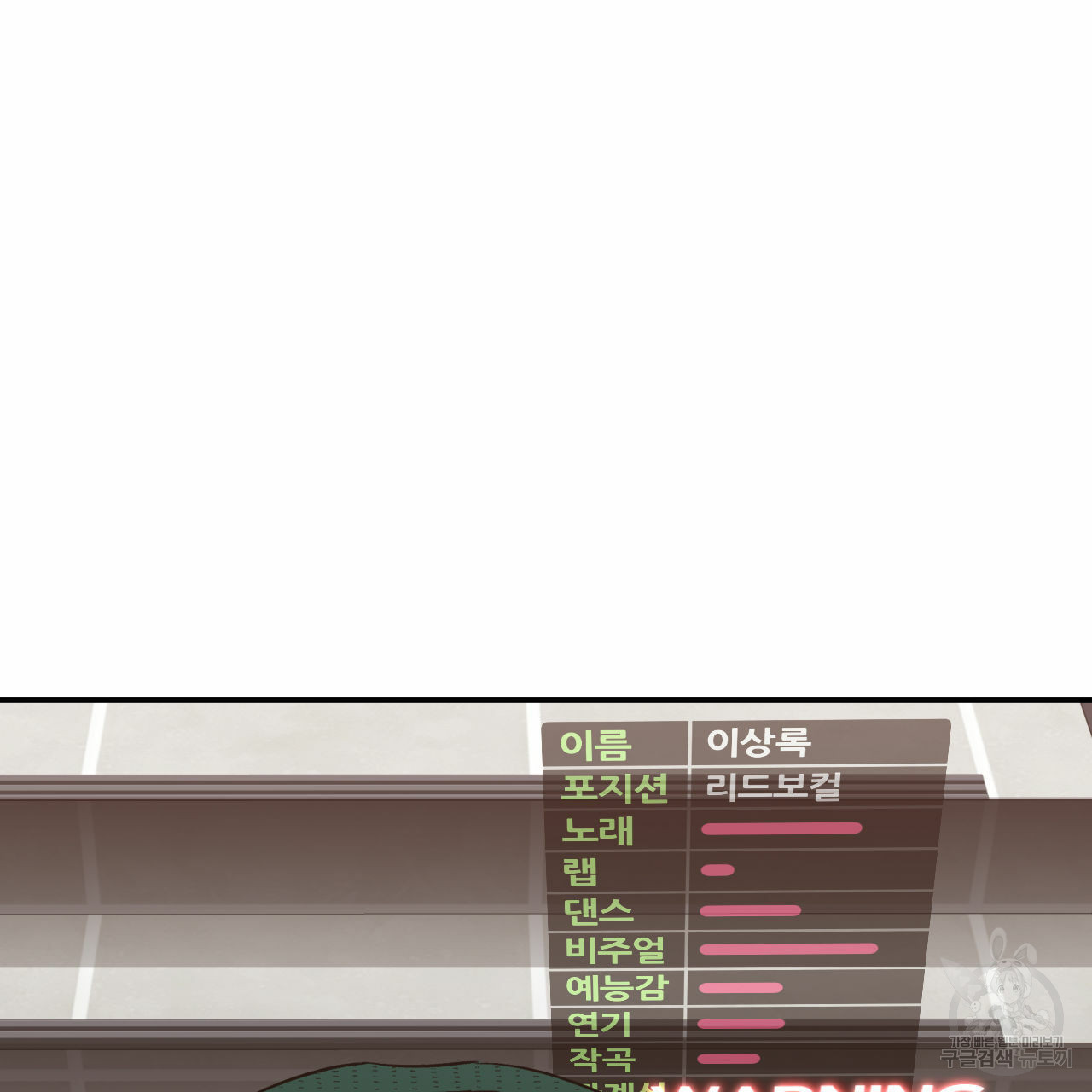 16367631858569i5002hih6g.jpeg
