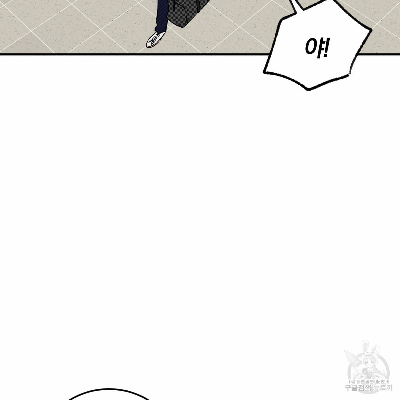 1636763196307hvqzet3gkxi.jpeg