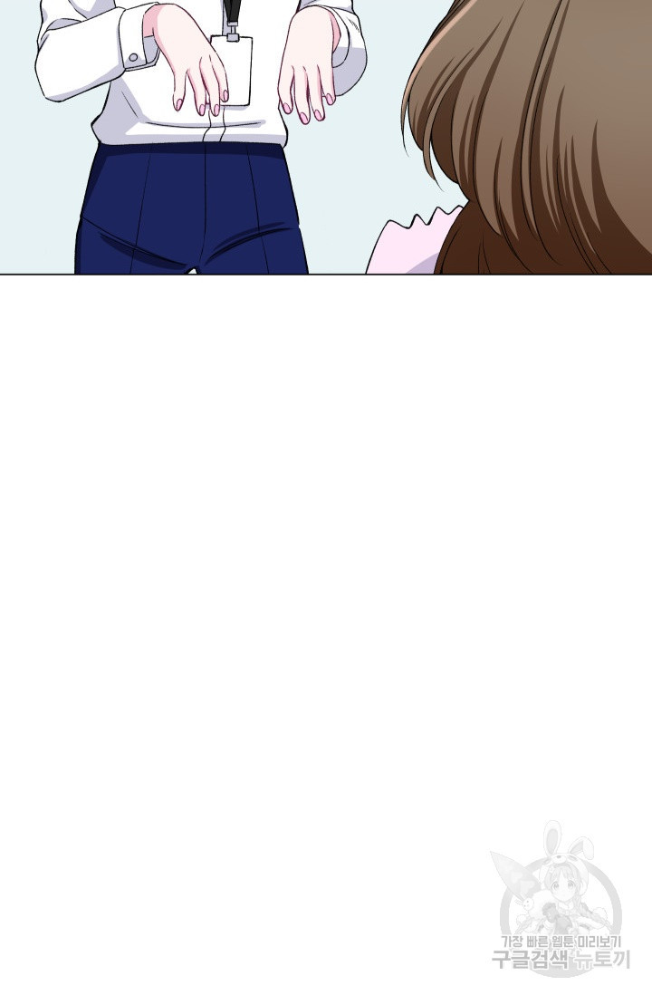 163676278966070hfezblqru.jpeg