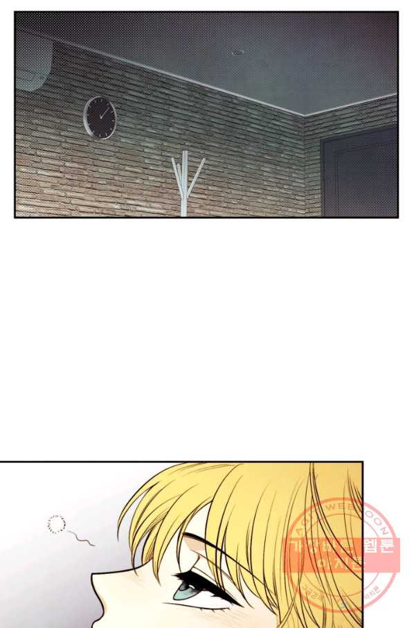 1636845736429r1q7jfo1aj.jpeg